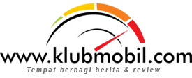Logo Klub Mobil